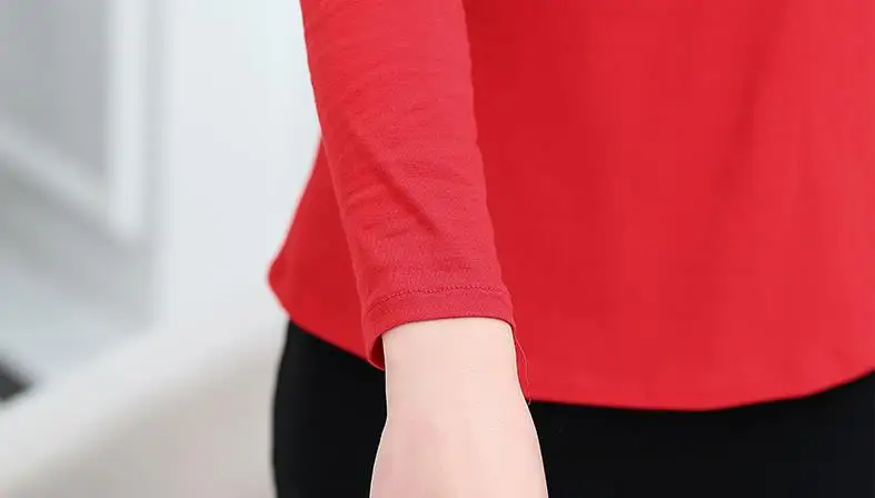1._1