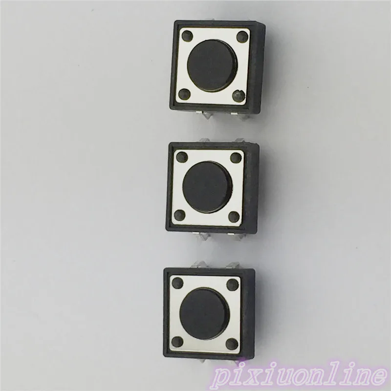 G81 (4)
