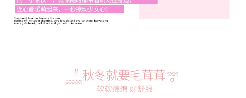 //img.alicdn.com/imgextra/i3/1113077706/O1CN0126nOYC98WLxooy7_!!1113077706.jpg