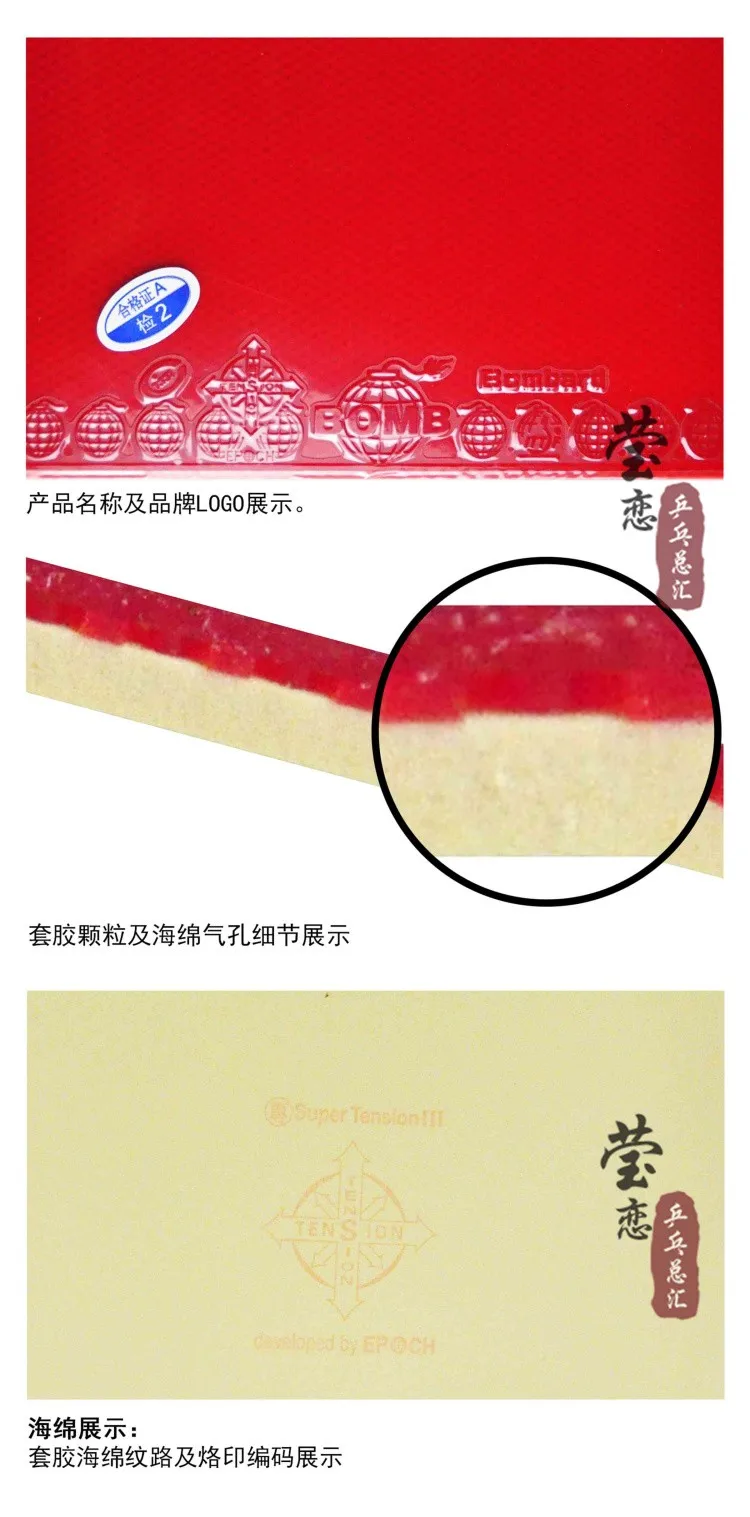 TB2aRc1hVXXXXbyXXXXXXXXXXXX_!!91927293