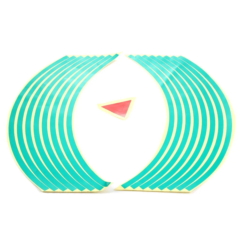 01-17