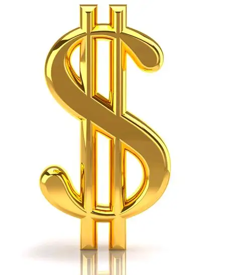 

cost