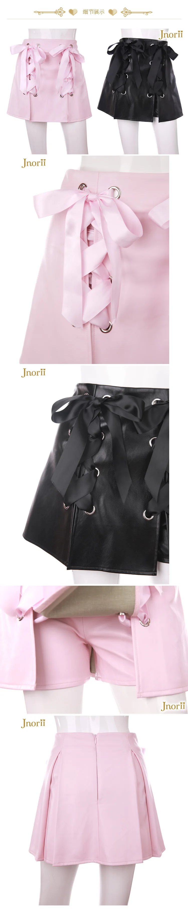 TB2..5DbiIRMeJjy0FbXXbnqXXa_!!349243201