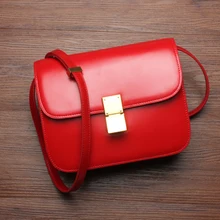 Женская сумка Роскошные сумки женские сумки дизайнерские сумки из натуральной кожи сумки через плечо для женщин женские ручные сумки bolsas feminina