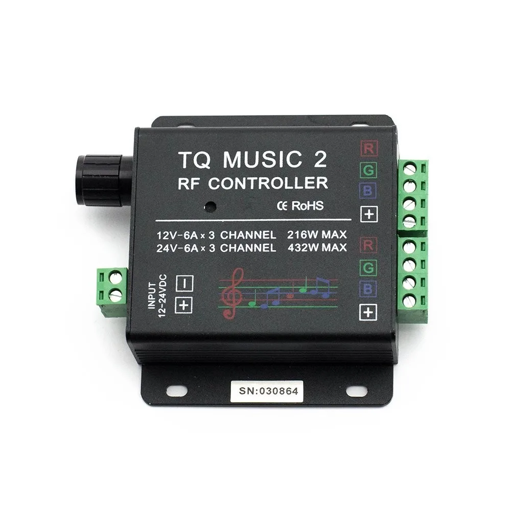 610g2z6ALNL._SL1000_