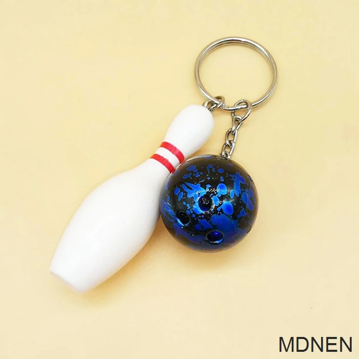 4574182498_560849621 (1)