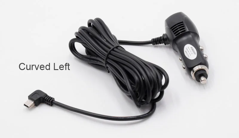XCCharger23-left1