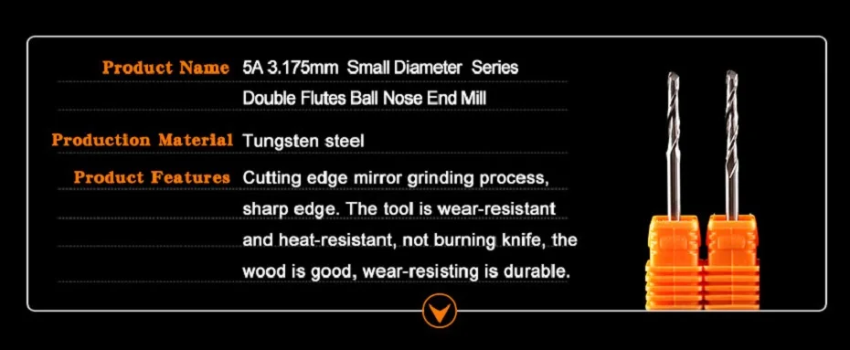 ball_nose_engraving_bits_04
