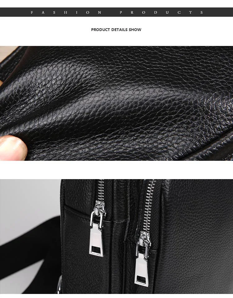 chest bag shoulder bag (15)