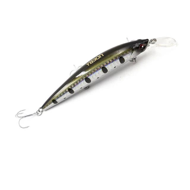 2018-110mm-40g-9448-lure-bait-plastic-sell-well-attractive-Noeby-hard-fishing-bait-excellent-action.jpg_640x640 (2)