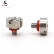 Дышащий прямоугольник M4* 0,5 водонепроницаемый клей вентиляционное отверстие