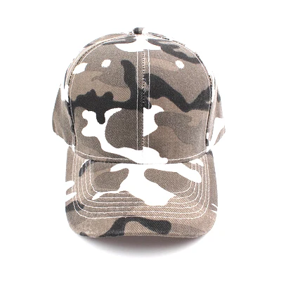 Регулируемые Мультикам военные камуфляжные шапки для мужчин страйкбол Snapback тактические кепки-бейсболки Пейнтбол армейские шапки