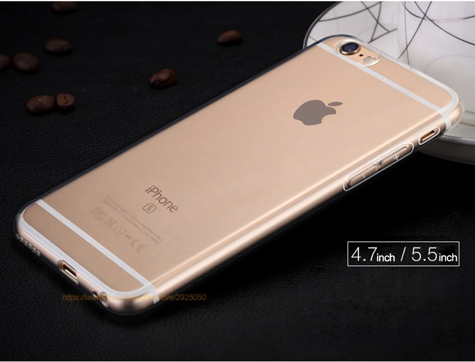 coque iphone 6