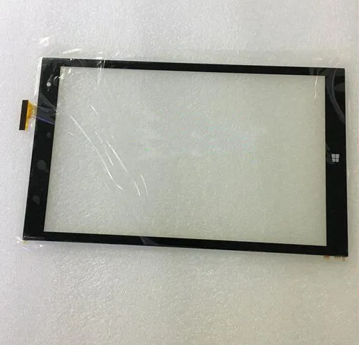 

10.1'' new tablet pc Irbis TW42 touch panel digitizer touch screen