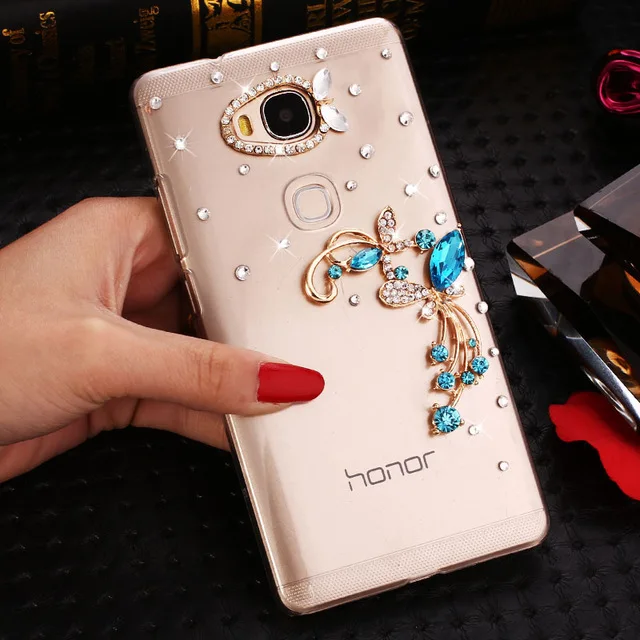 For-Huawei-Honor-6C-Honor-6C-Pro-Case-Bling-Crystal-Rhinestone-Hard-Plastic-Cover-Case-For.jpg_640x640