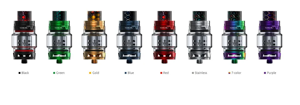 TFV12 prince02