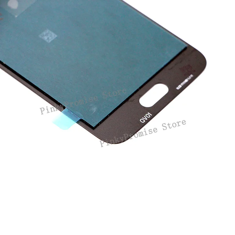 samsung j250 lcd (4)_