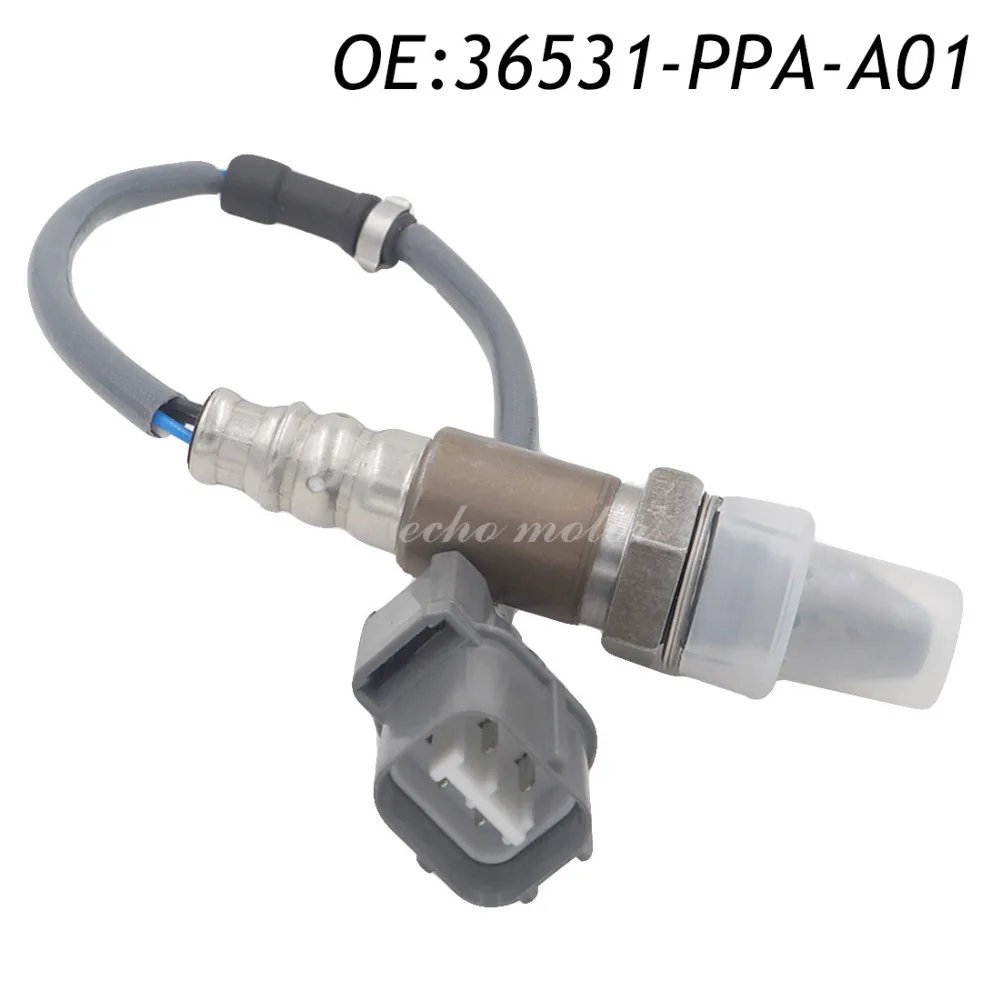 New Lambda Oxygen Sensor for 2002 2003 2004 Honda CRV 2.4L 36531 PPA