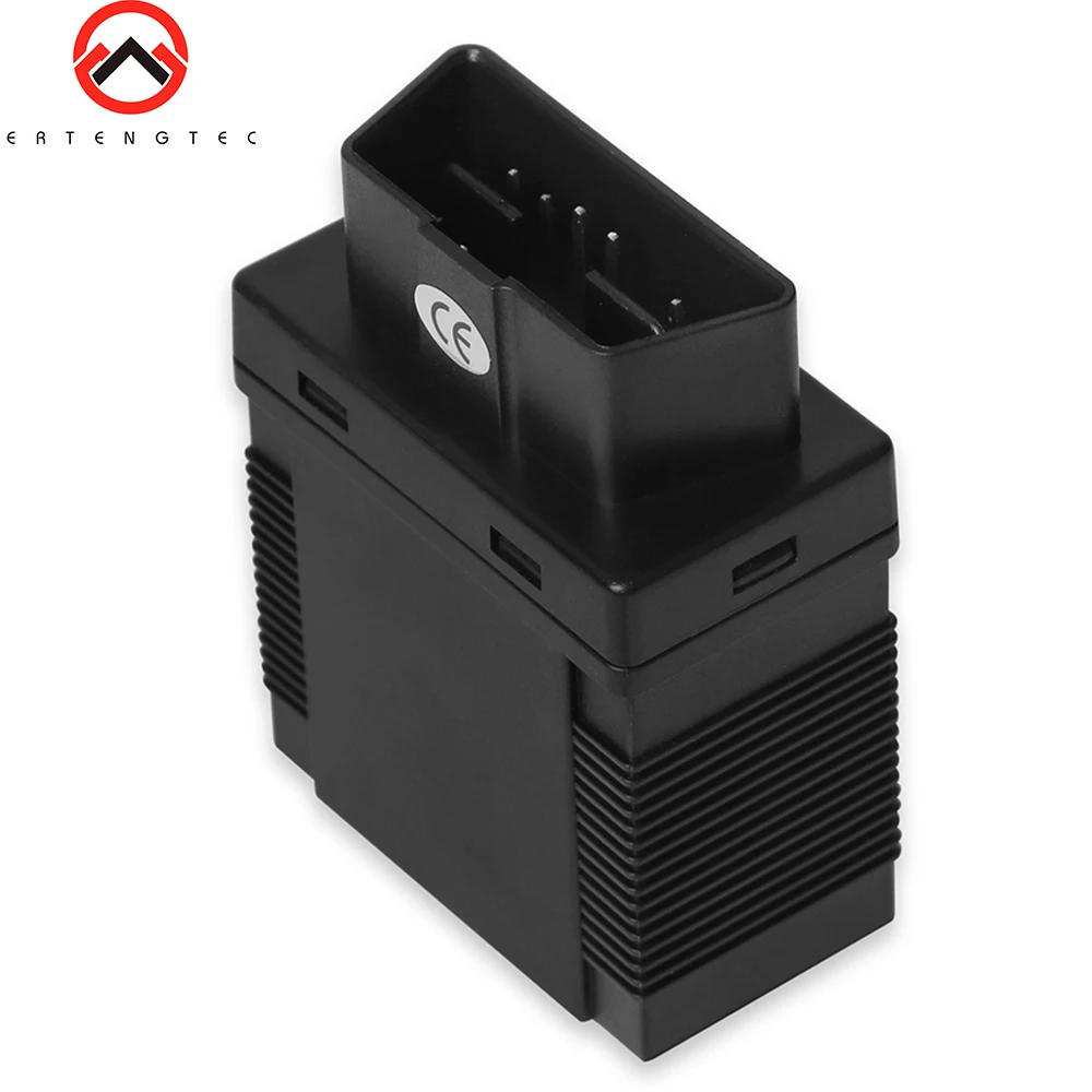 

GPS 306A Tracker Car Mini Tracking Device Locator Vehile Tracker Crawler GSM GPS Read OBD Data Voice Monitor Free Web APP