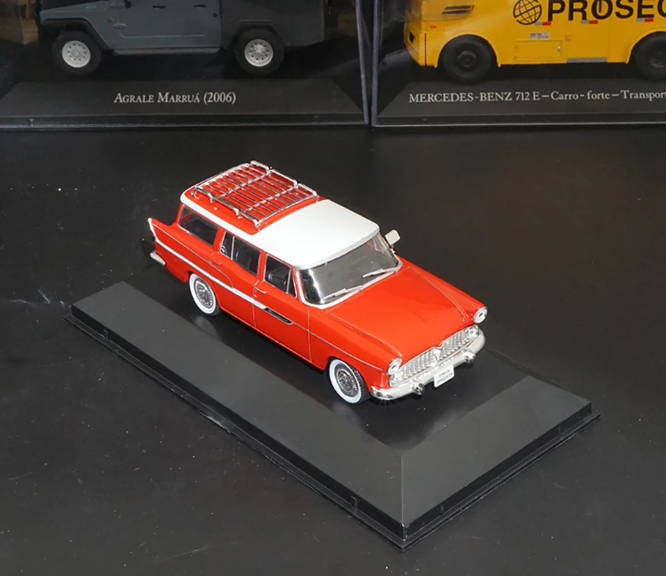 143 Diecast Car Model Metal Toy Cars For Children Diecasts Toy Vehicles Toys For Children (8)