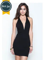 DRESS-4