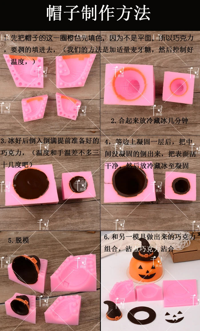 TB21.l2fEFWMKJjSZFvXXaenFXa_!!407909502