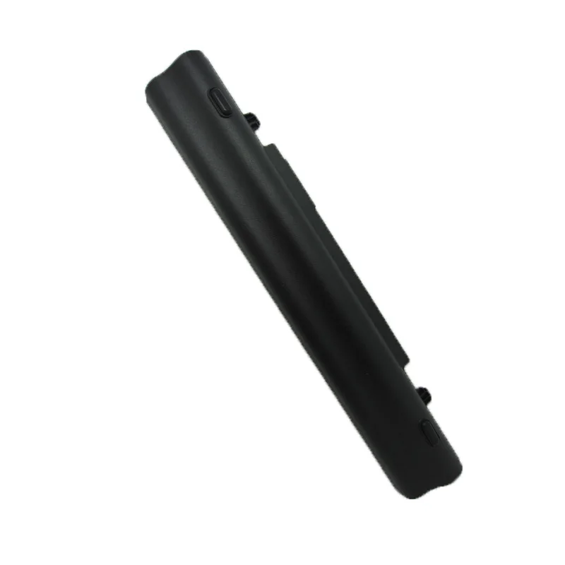 HSW аккумуляторная батарея для A32-U46, A41-U46, A42-U46, 4INR18/65, 4INR18/65-2 для ASUS U46 U46E U46J U46S U56 U56J U56S батарея