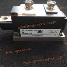 TT210N08KOF TT210N12KOF TT210N14KOF TT210N16KOF TT210N18KOF