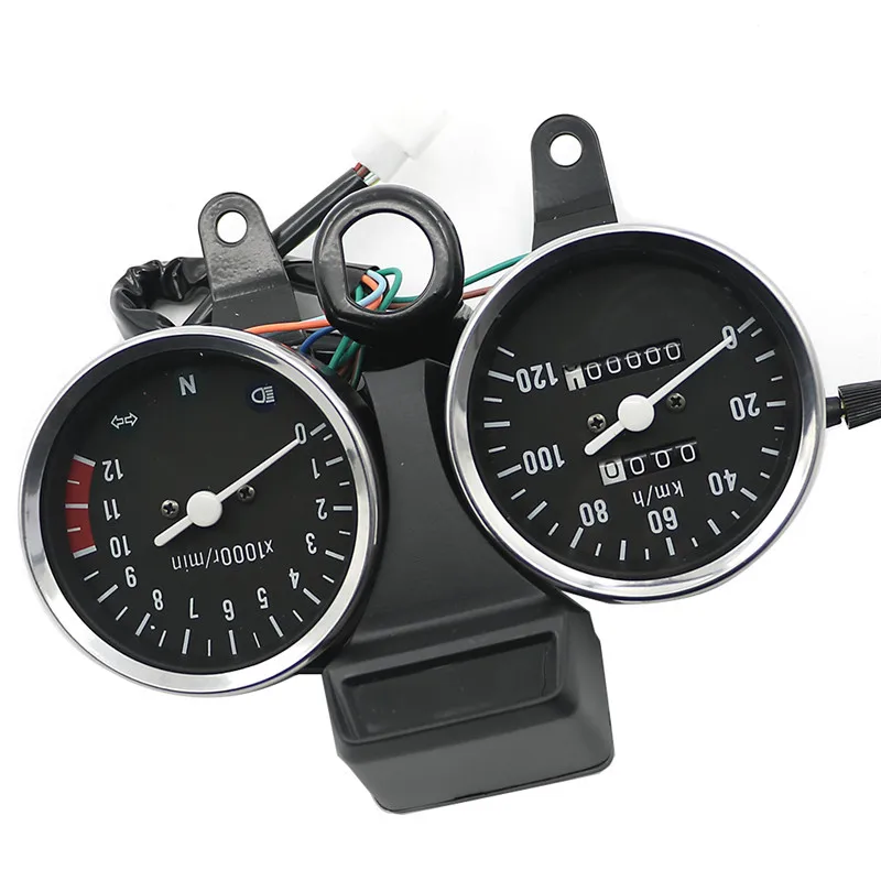 M04-GN125-01 (6)