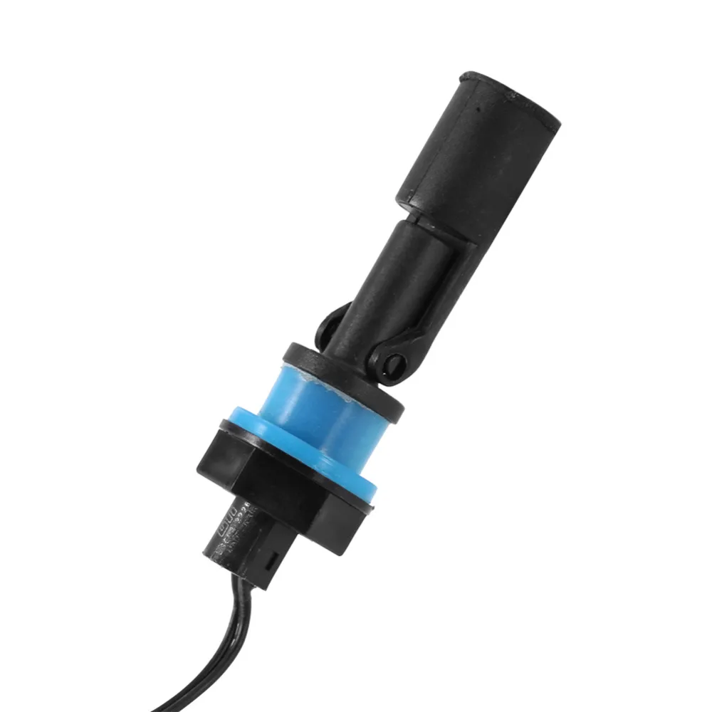GSOT62800B-6