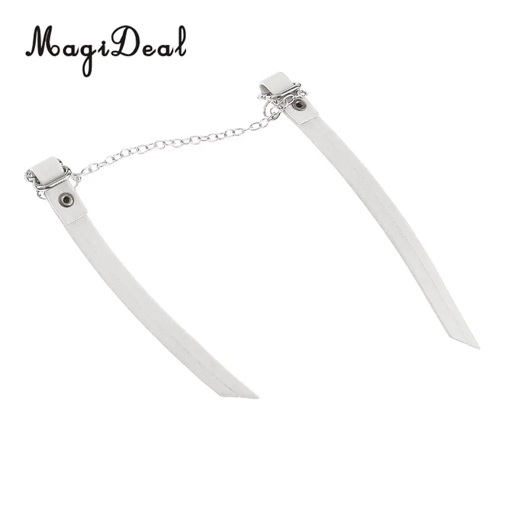 MagiDeal 1:6 Handcuffs Model for 12 Inch Action Figure Doll Toys Soldier Model Toy Body DIY Accessories 3Colors MagiDeal 1:6 Handcuffs Model for 12 Inch Action Figure Doll Toys Soldier Model Toy Body DIY Accessories 3Colors