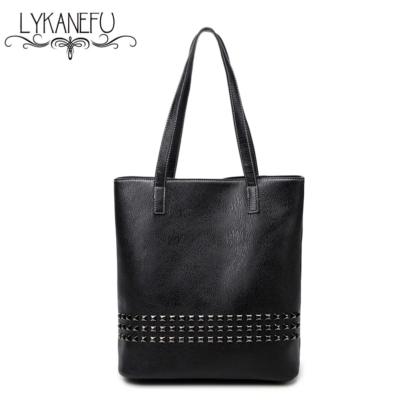 برشام الأعلى مقبض حقائب النساء حقيبة مصمم حقائب خمر كبيرة الحجم المراهنات الأفاق حقيبة الكتف عالية الجودة حقائب موهير 2017