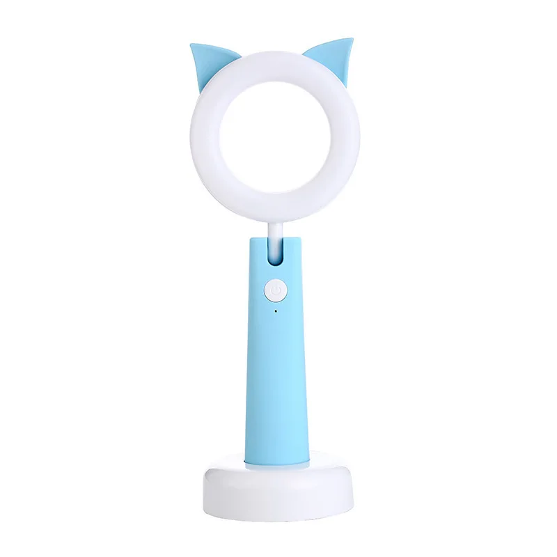 RK1B6811