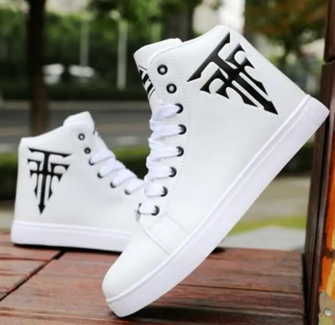 QQ20180623212349