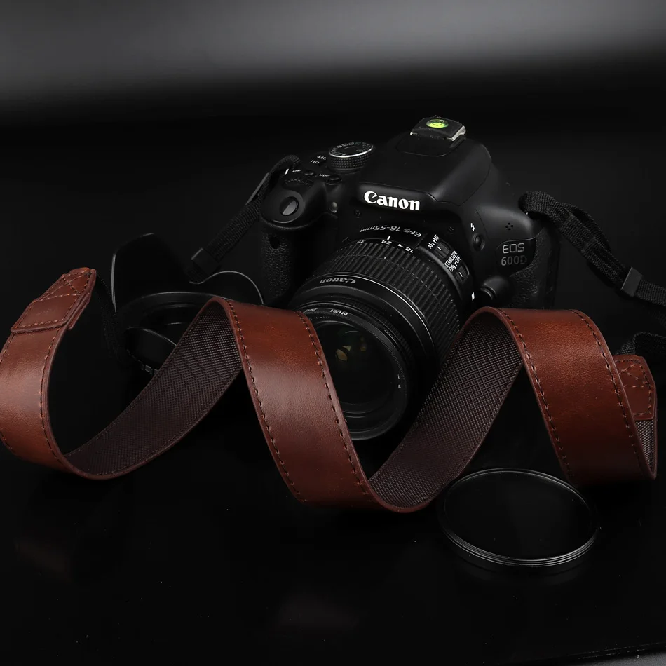 Ремень на шею и плечо для фотоаппарата Olympus OMD MarkIII EM10 Mark III em10 EM5 II EPL5 EPL6 EPL7 EPL8