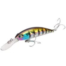 10cm 14.5g Minnow Fishing Lures Sinking quality Hook Iscas Artificial Pesca Leurre Peche Souple Hard Fishing Bait for Pikes 10cm 14.5g Minnow Fishing Lures Sinking quality Hook Iscas Artificial Pesca Leurre Peche Souple Hard Fishing Bait for Pikes