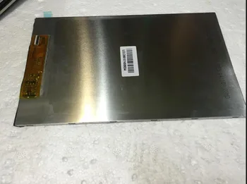 

A+8inch IPS LCD Screen display KR080IA7T 20810800210175 BOE IPS 080150902 08HD