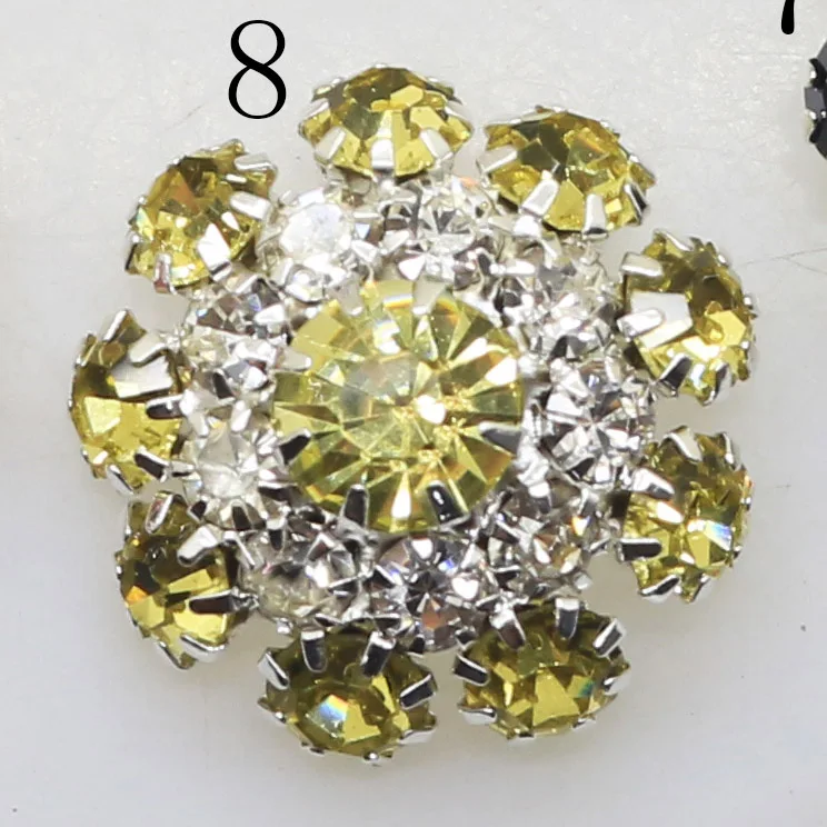 T003-11