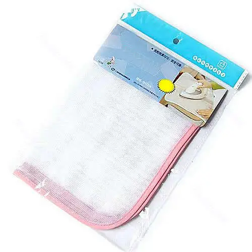 3 шт./лот гладильная изоляционная накладка чехол для одежды гладильная доска Избегайте паровых повреждений оптом/в розницу