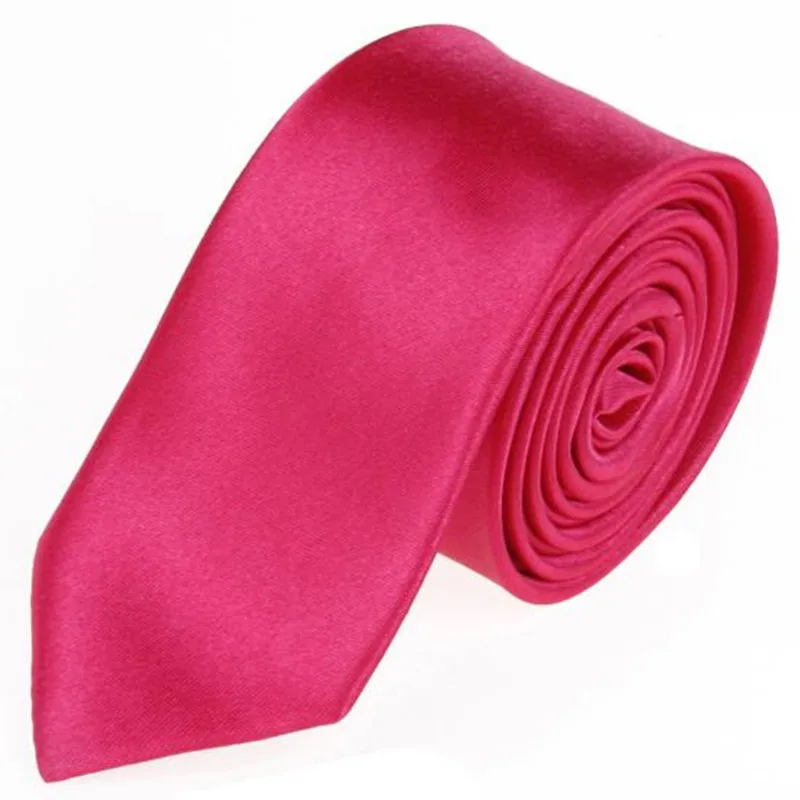 TIE411-23a_
