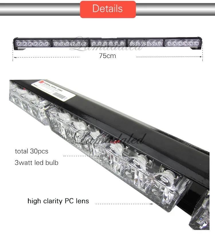 1021-5x6led-3