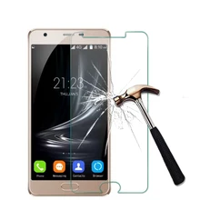 2PCS NEW Screen Protector phone For Blackview A9 P