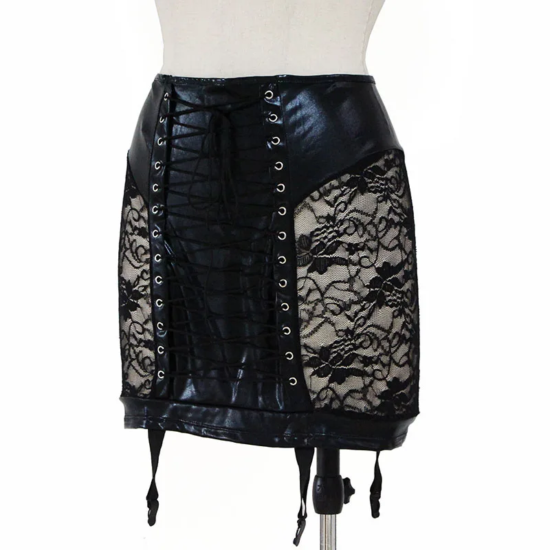 W850475 6.05 S-XL (3)