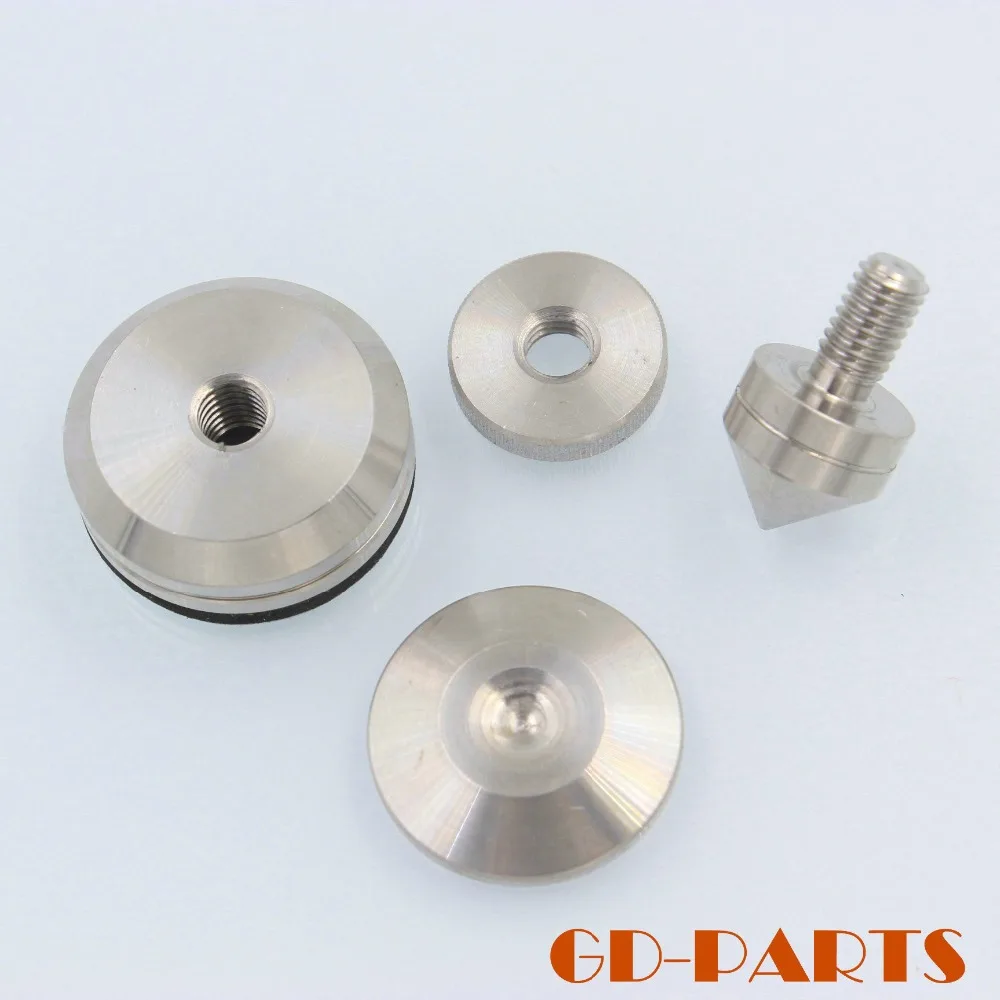 GDMF0115-2