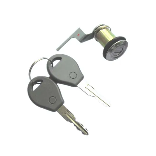 Крышка багажника замок с ключом для Nissan 84660-V5825 | Автомобили и мотоциклы