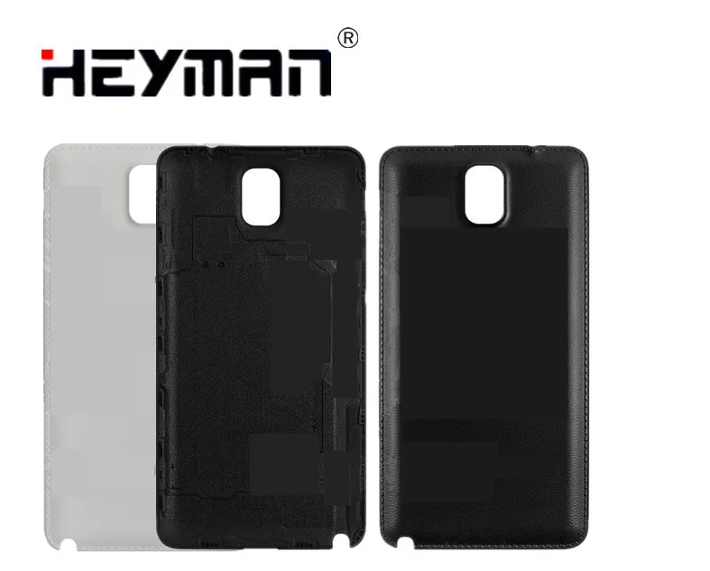 Housing-Back-Cover-for-Samsung-G928-Galaxy-S6-EDGEplus-Cell-Phone-golden_副本