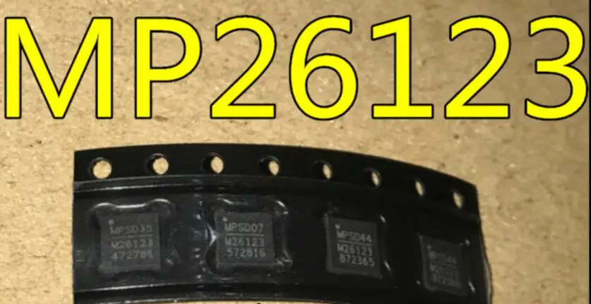 MP26123DR ADUM1210BRZ WM8782SEDS LM4991MA | Электроника