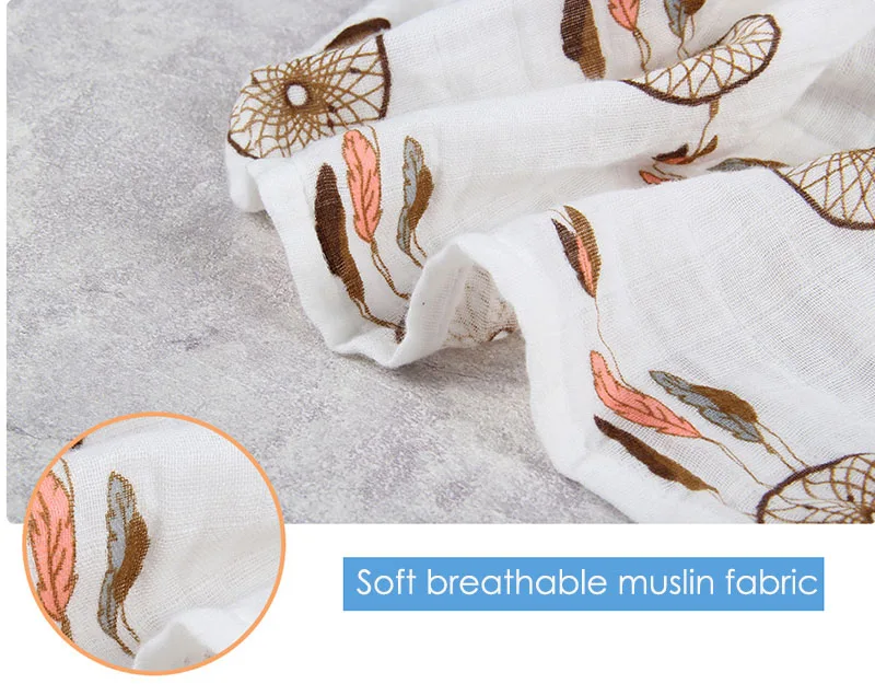 baby blankets newbor