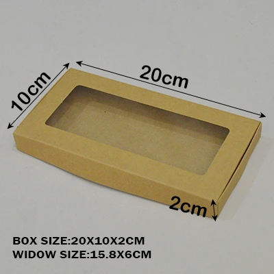 20X10X2-15.8X6CM