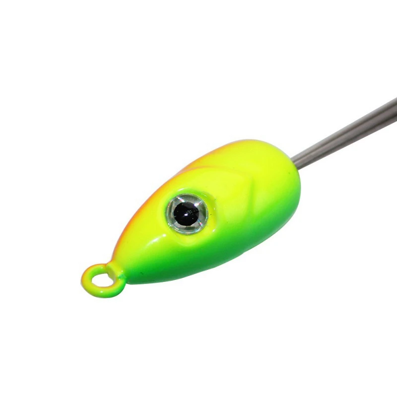 XW0634 (6)